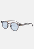 OS SUNGLASSES OS2051C01