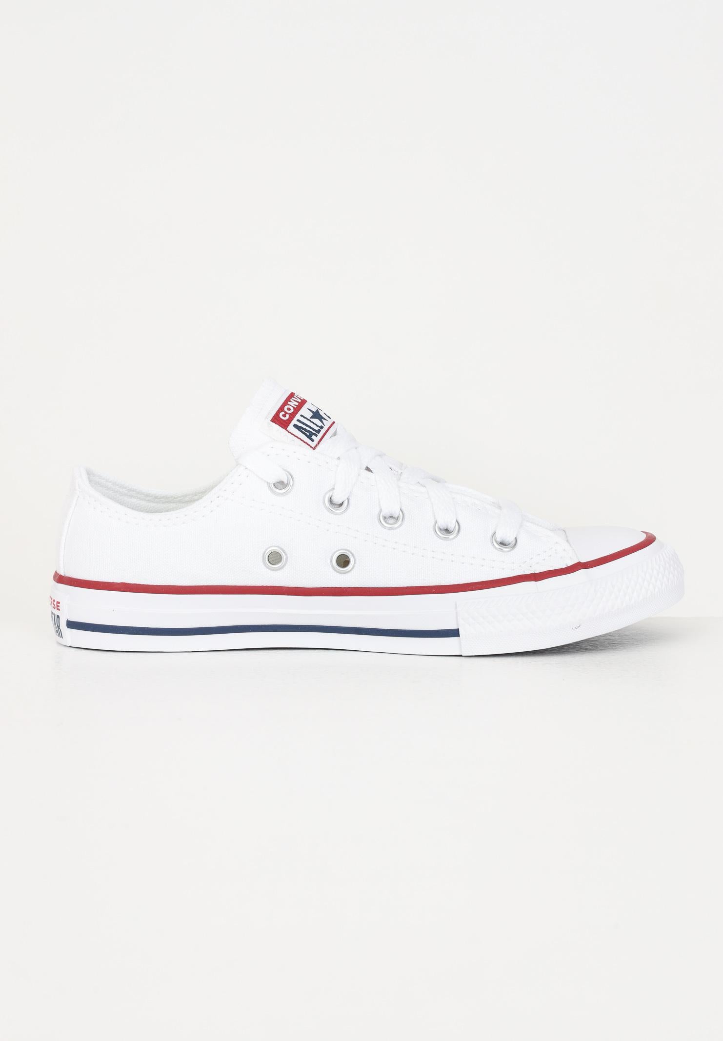 CONVERSE 3J256C