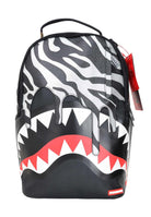 SPRAYGROUND 910B6367NSZ