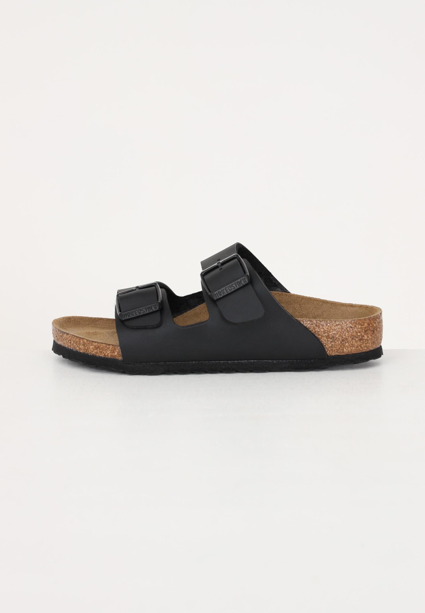 BIRKENSTOCK 555123