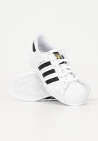 ADIDAS ORIGINALS FU7712