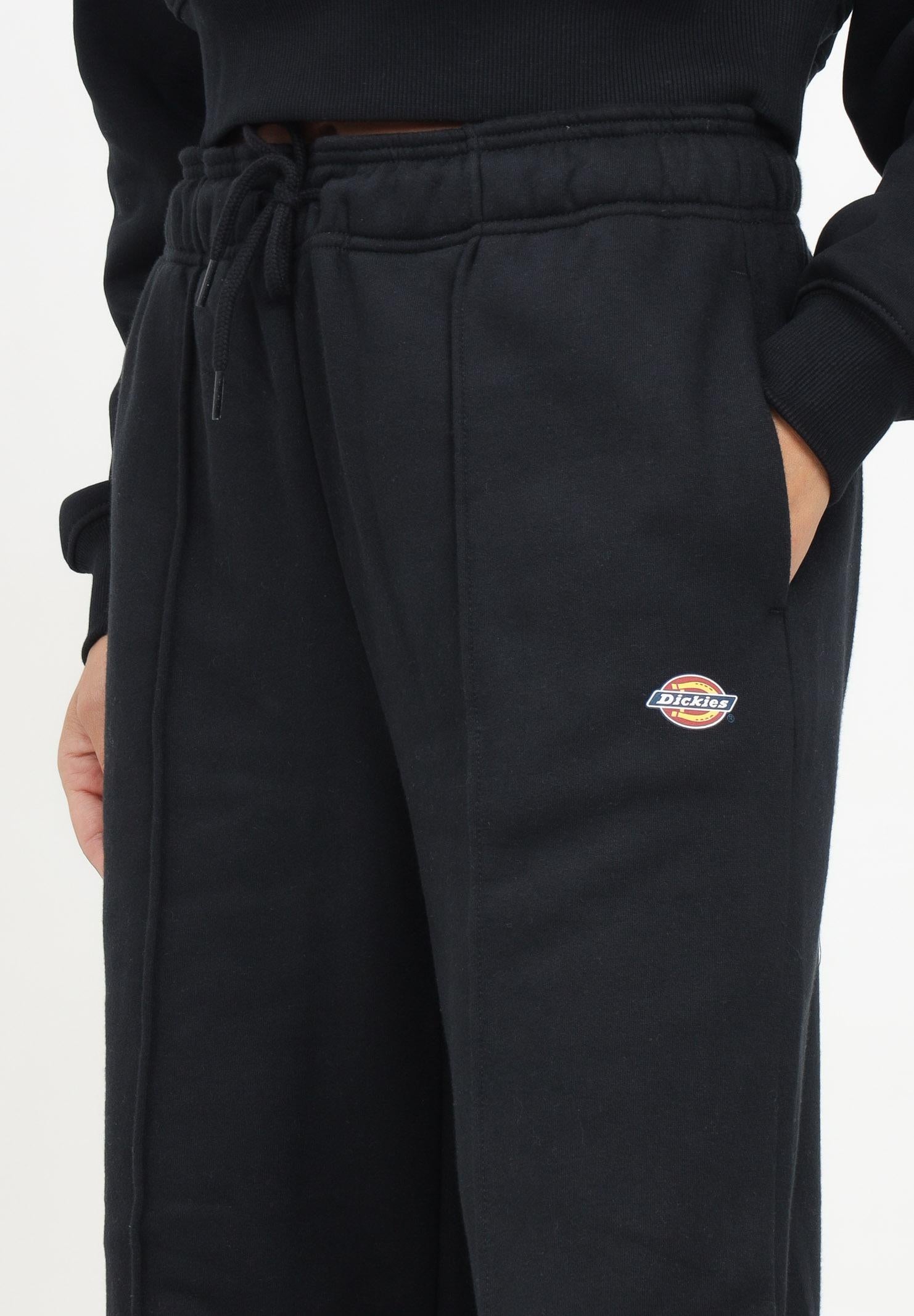 DIckies DK0A4Z2VBLK1