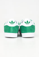 ADIDAS ORIGINALS IE5612