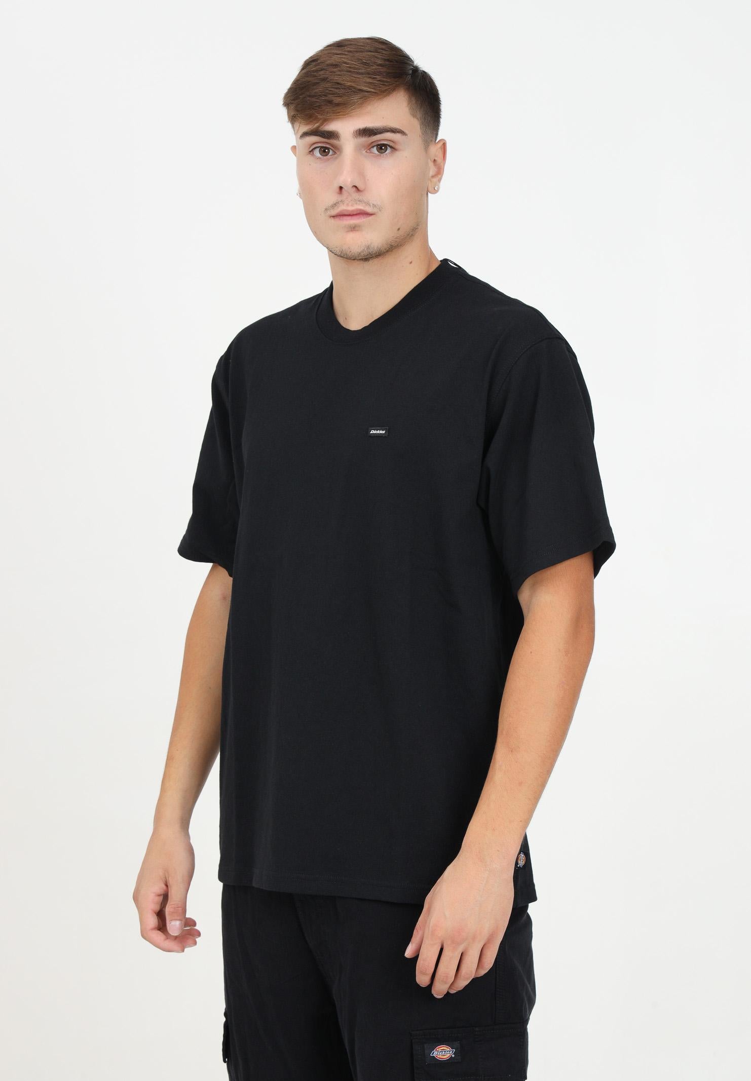 DIckies DK0A4Z4LBLK1