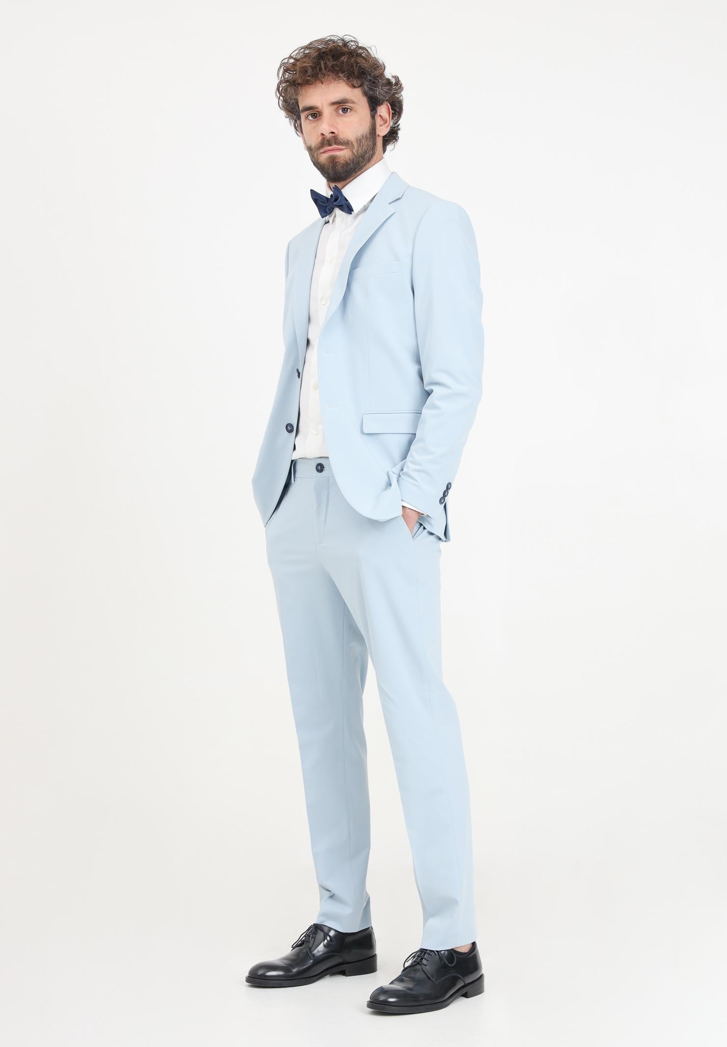 SELECTED HOMME 16088564Light Blue