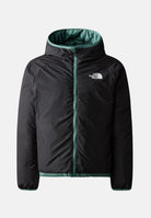 THE NORTH FACE NF0A82XZI0F1I0F1