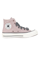 CONVERSE A08303C