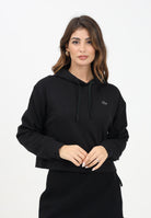 LACOSTE SF0281031