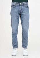 SELECTED HOMME 16080468MEDIUM BLUE DENIM