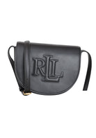 LAUREN RALPH LAUREN 431950130002BLACK