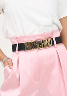 MOSCHINO 80068268B1555