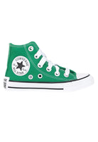 CONVERSE A11526C