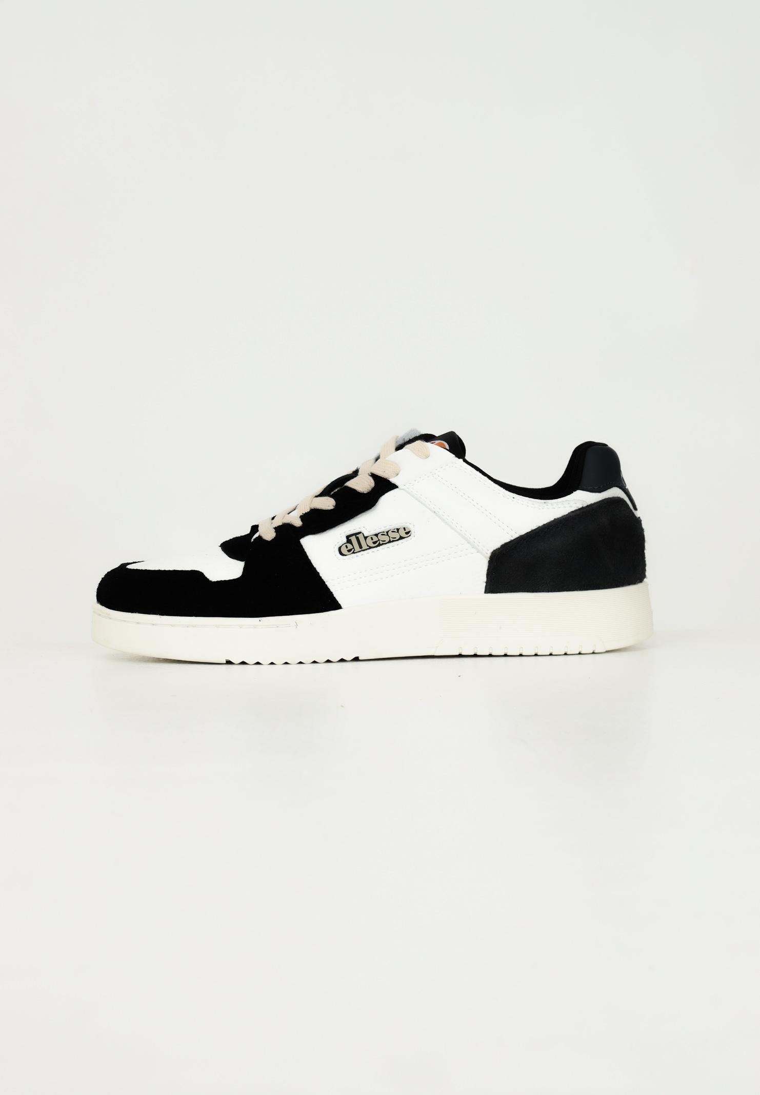 ELLESSE OSEL42M8241301