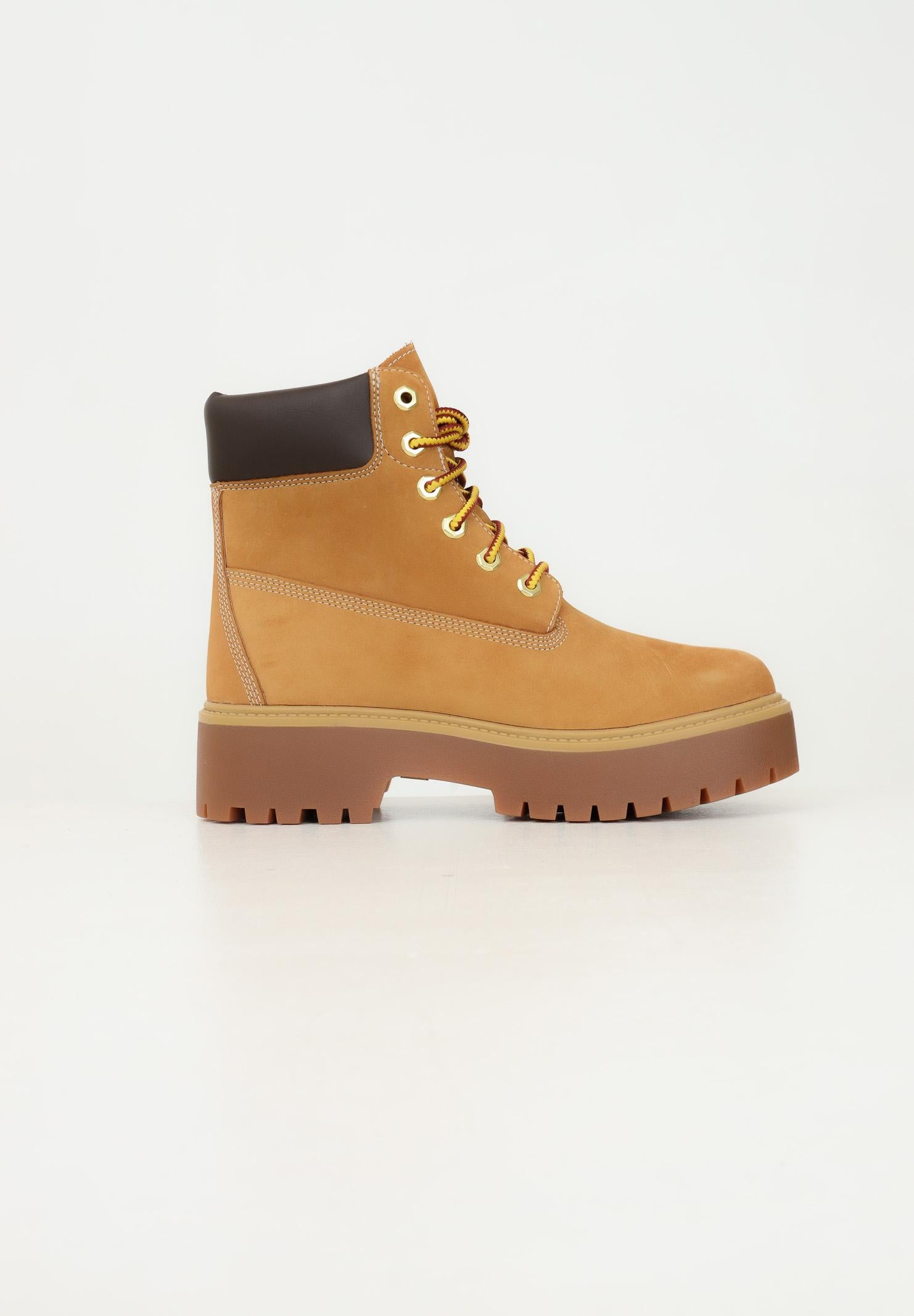 TIMBERLAND TB1A5RJD2311