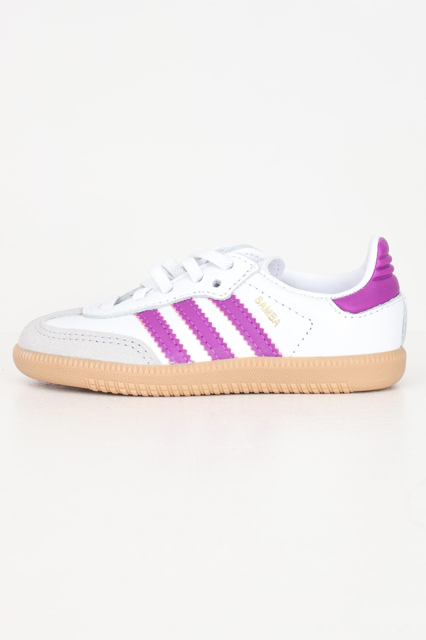 ADIDAS ORIGINALS IE8852