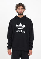 ADIDAS ORIGINALS IM4489