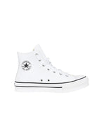 CONVERSE A02486C