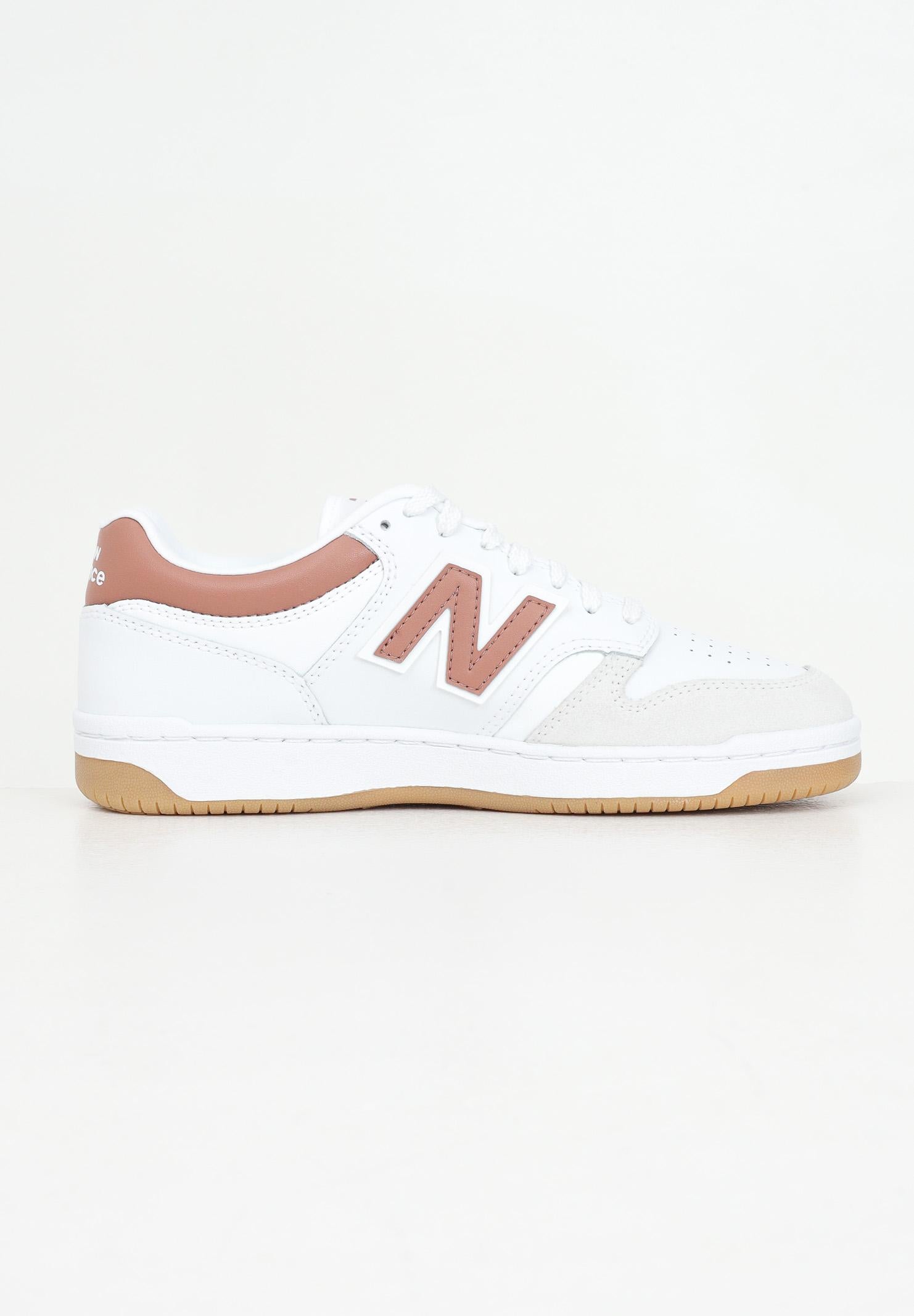 NEW BALANCE BB480LSA