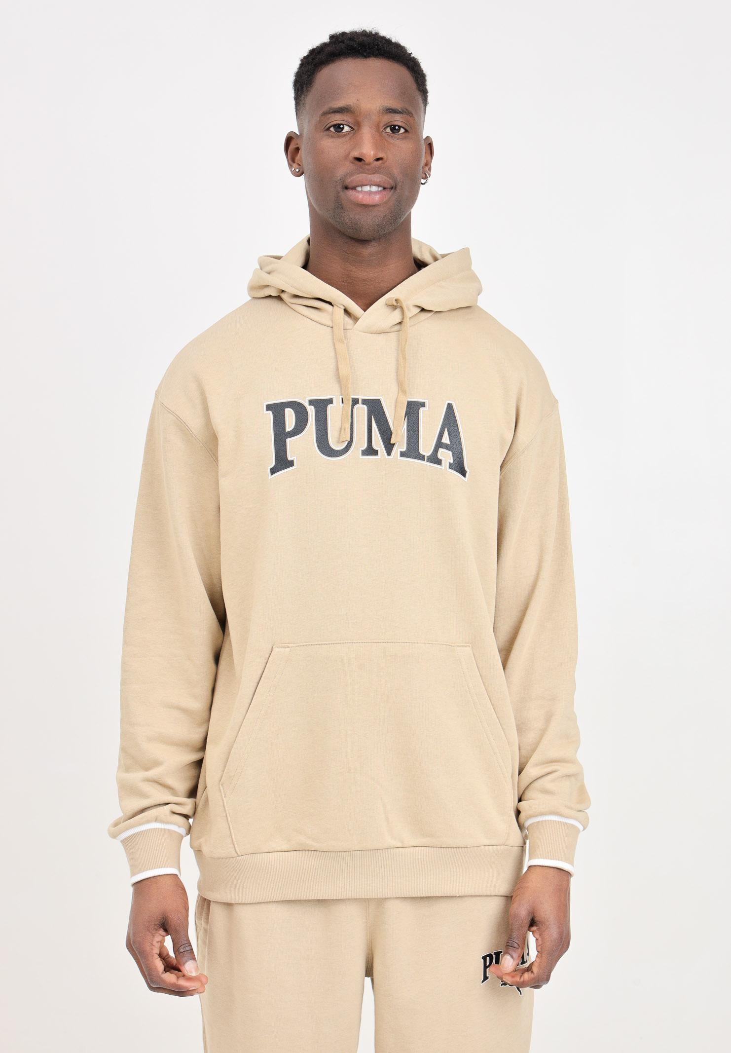 PUMA 67896983