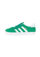 ADIDAS ORIGINALS IH0363