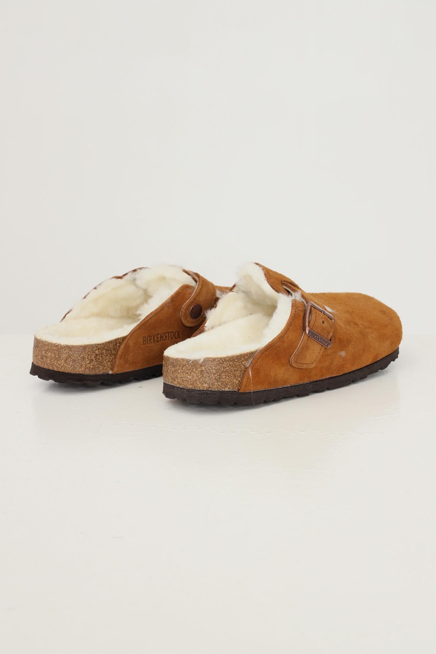 BIRKENSTOCK 1001141