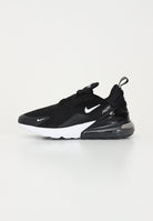 NIKE AH6789001