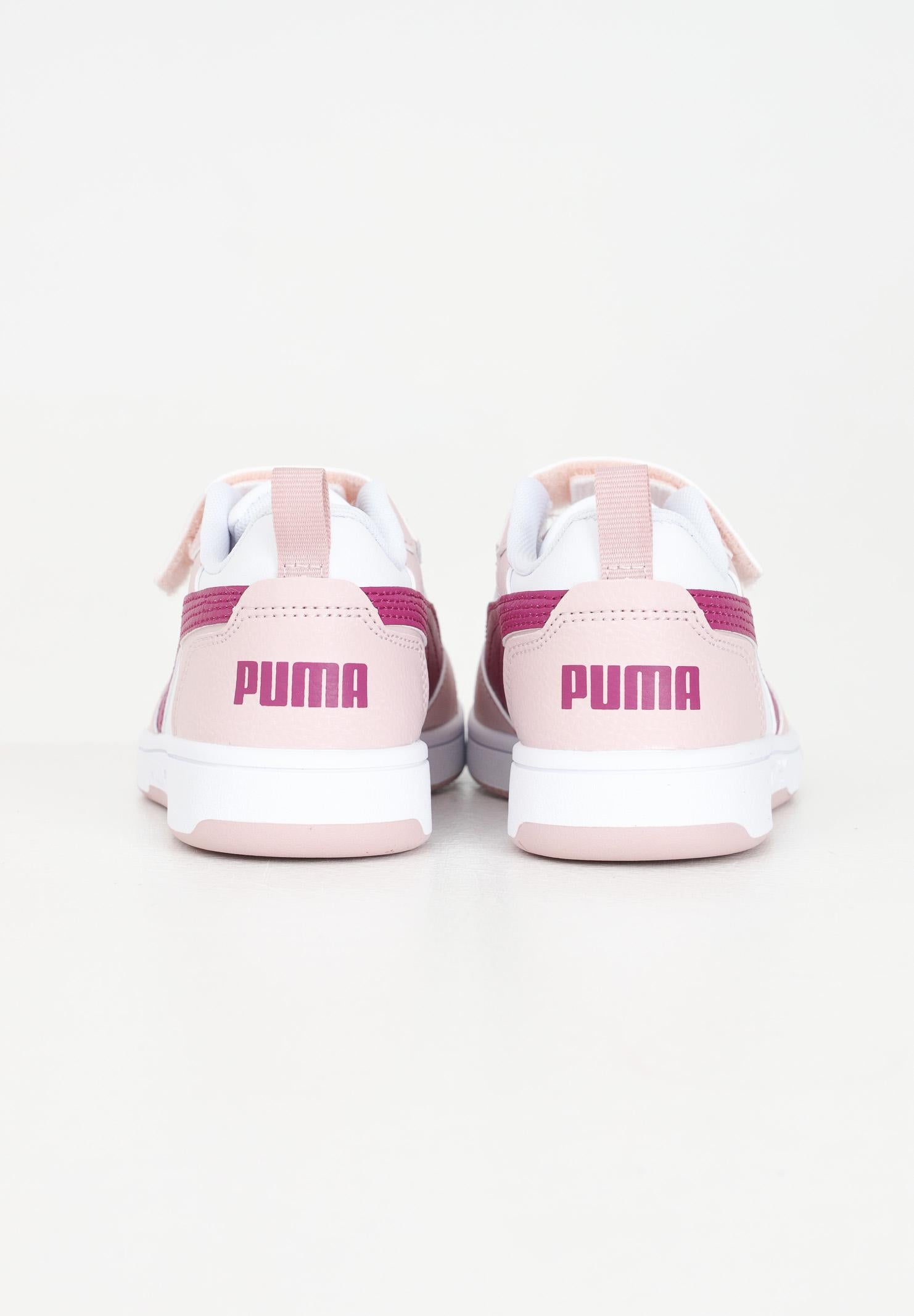 PUMA 39741914