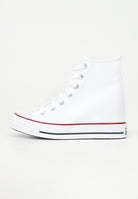 CONVERSE A11908C