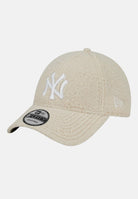 NEW ERA 60424840