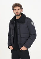 BLAUER 24WBLUC02009-006993999