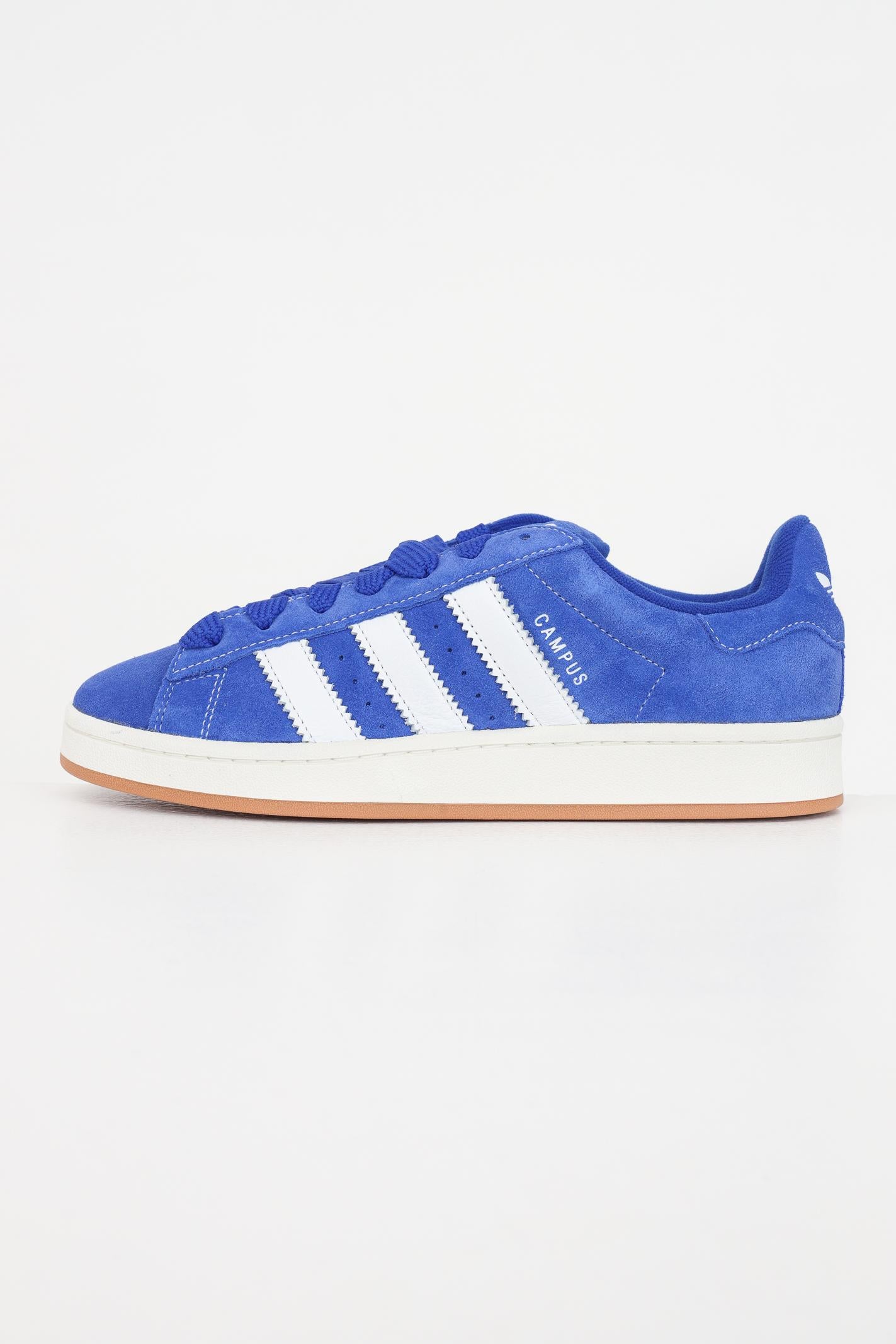 ADIDAS ORIGINALS JH6333