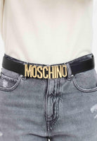 MOSCHINO 242Z2801280013555