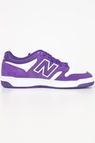 NEW BALANCE GSB480WD