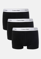 CALVIN KLEIN 000NB3963AUB1