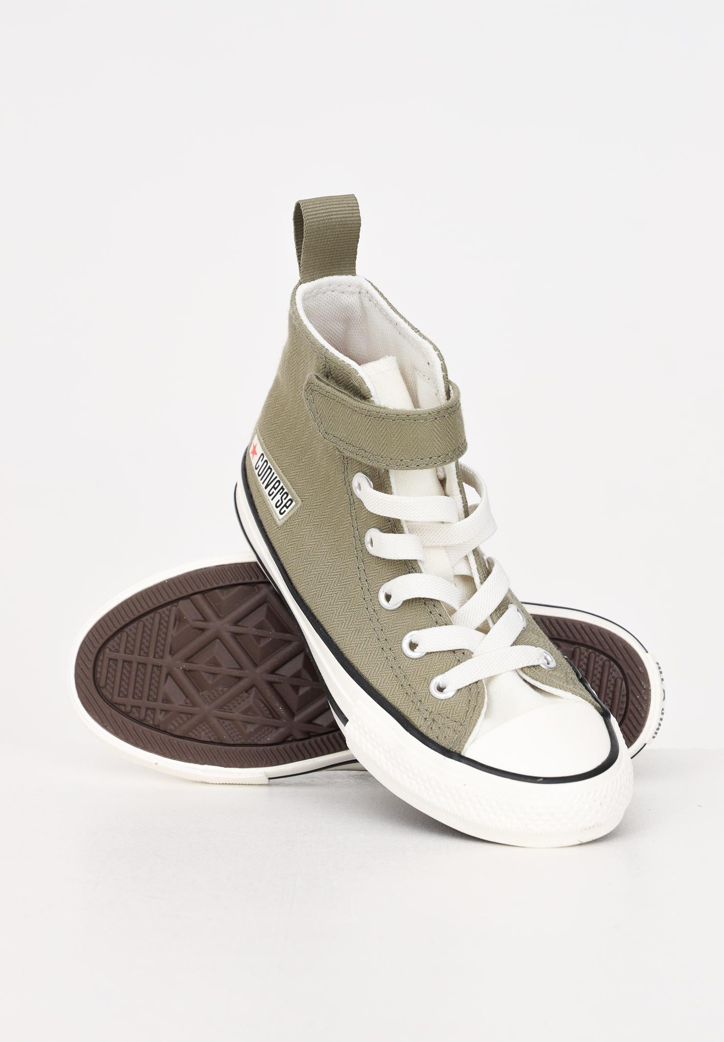 CONVERSE A06368C