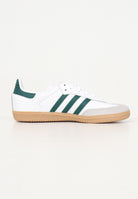 ADIDAS ORIGINALS IE1334