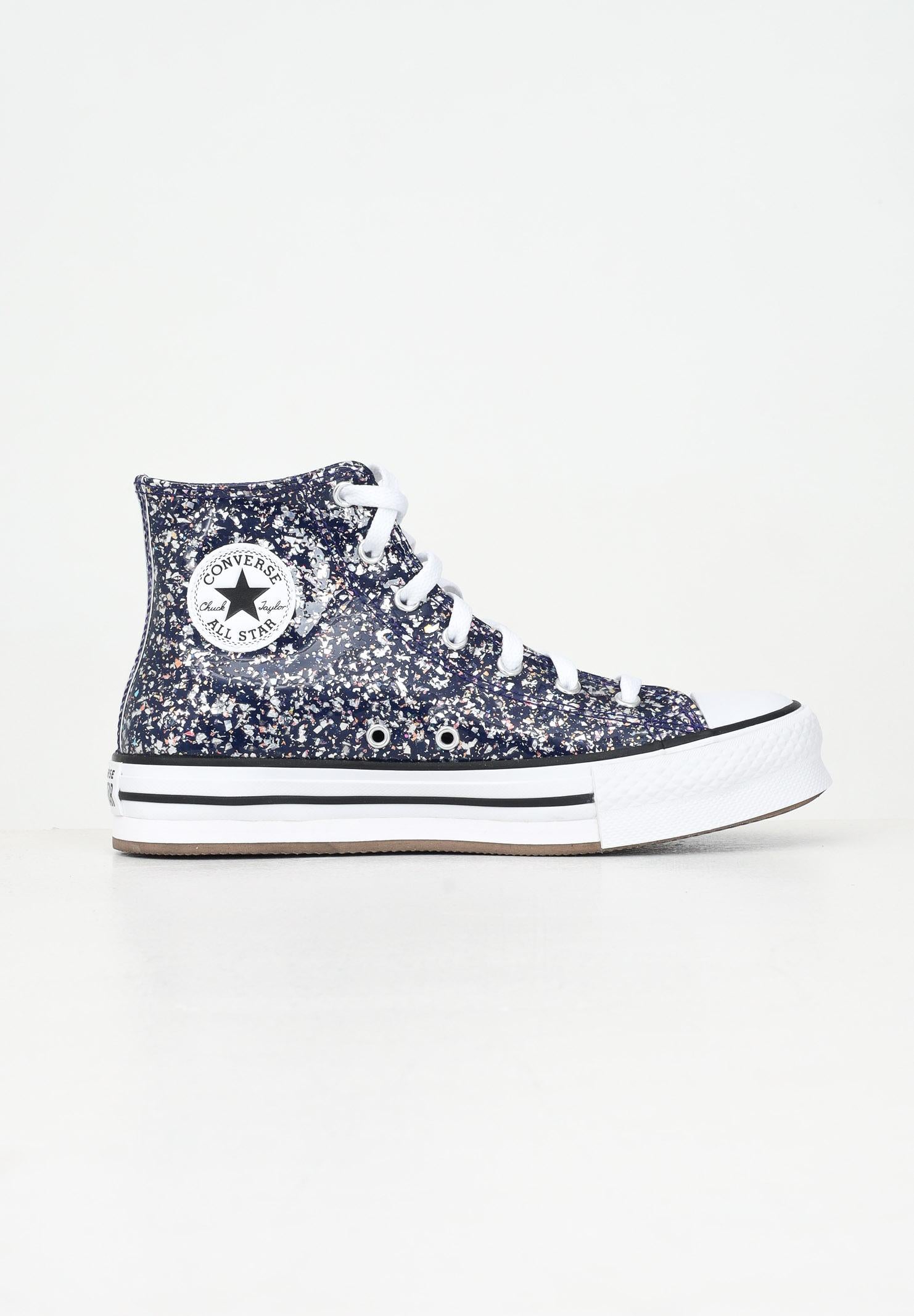 CONVERSE A10043C