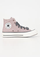 CONVERSE A08303C