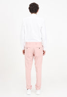 SELECTED HOMME 16088564Misty Rose