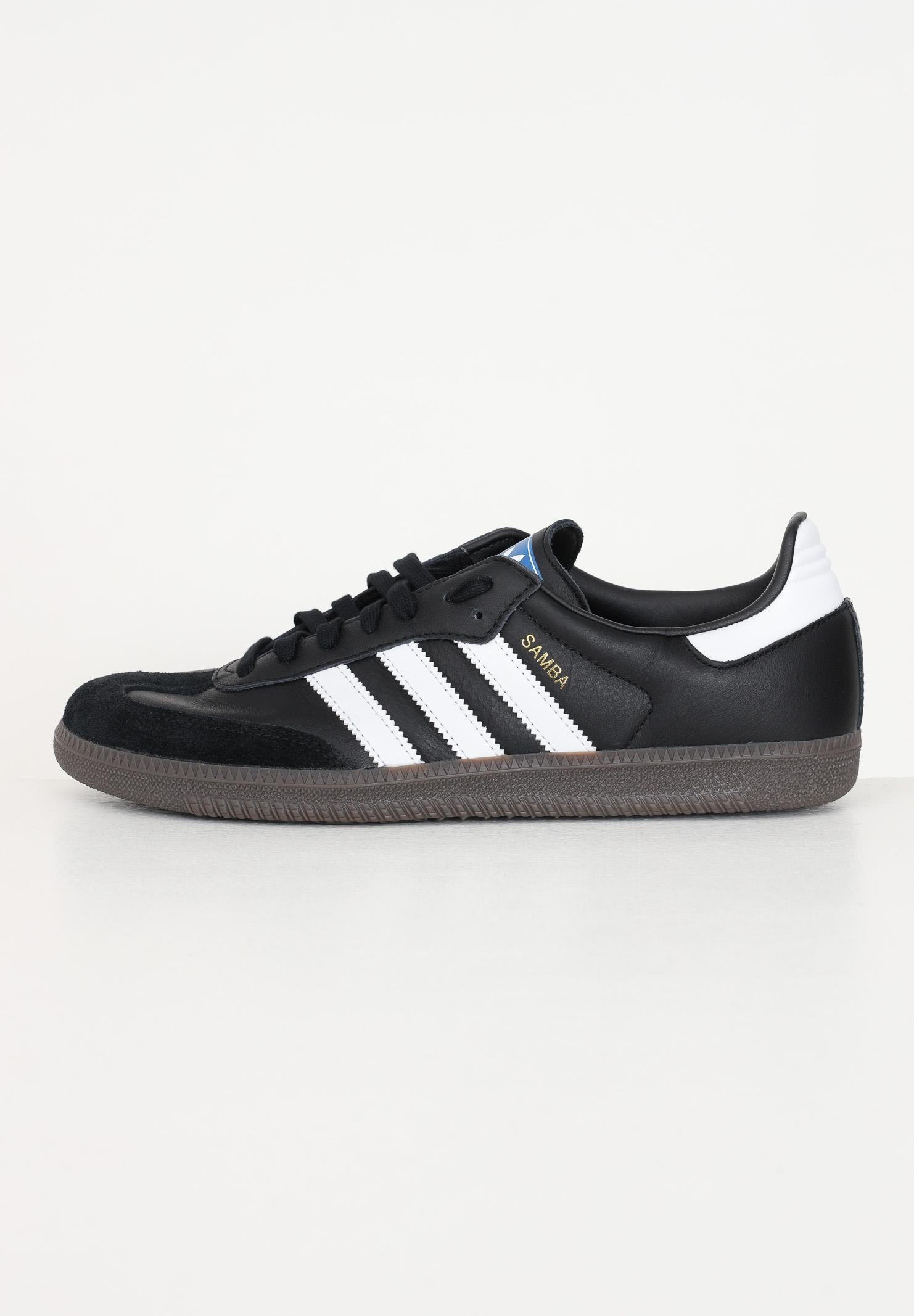 ADIDAS ORIGINALS B75807