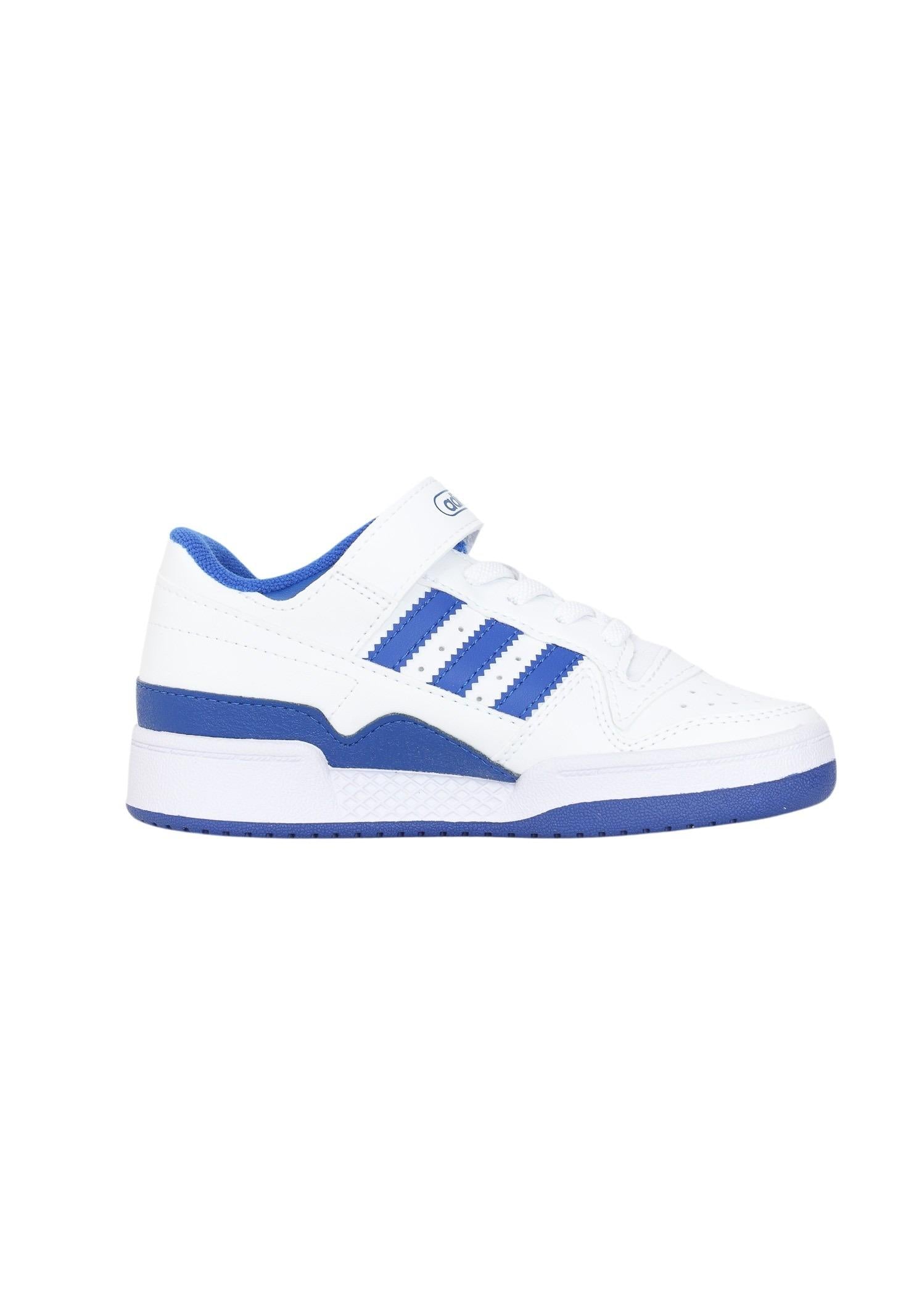 ADIDAS ORIGINALS FY7978