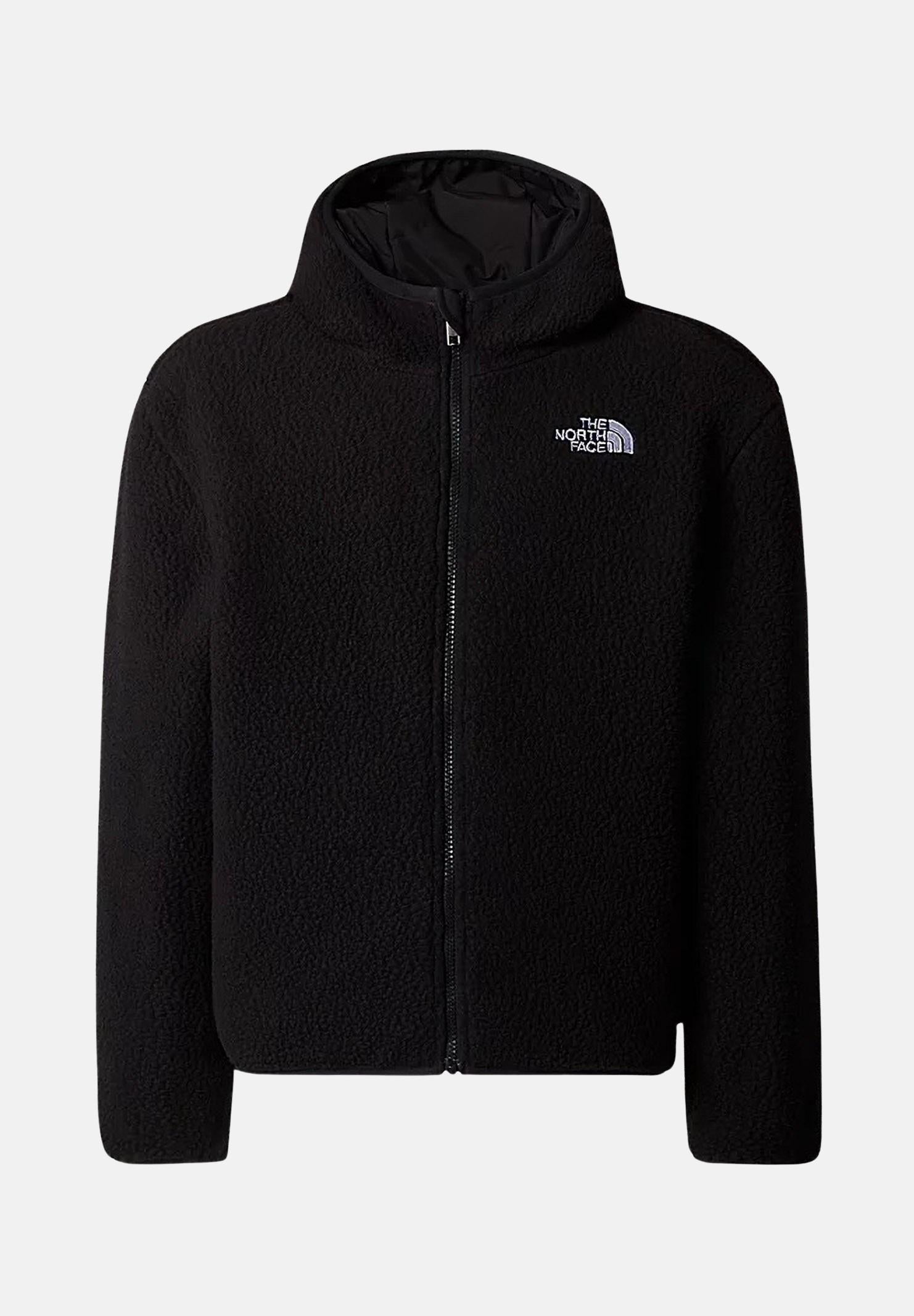 THE NORTH FACE NF0A88TP4EI1