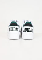 ADIDAS ORIGINALS IE0760