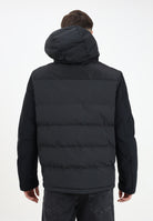 BLAUER 24WBLUC02345-006996999