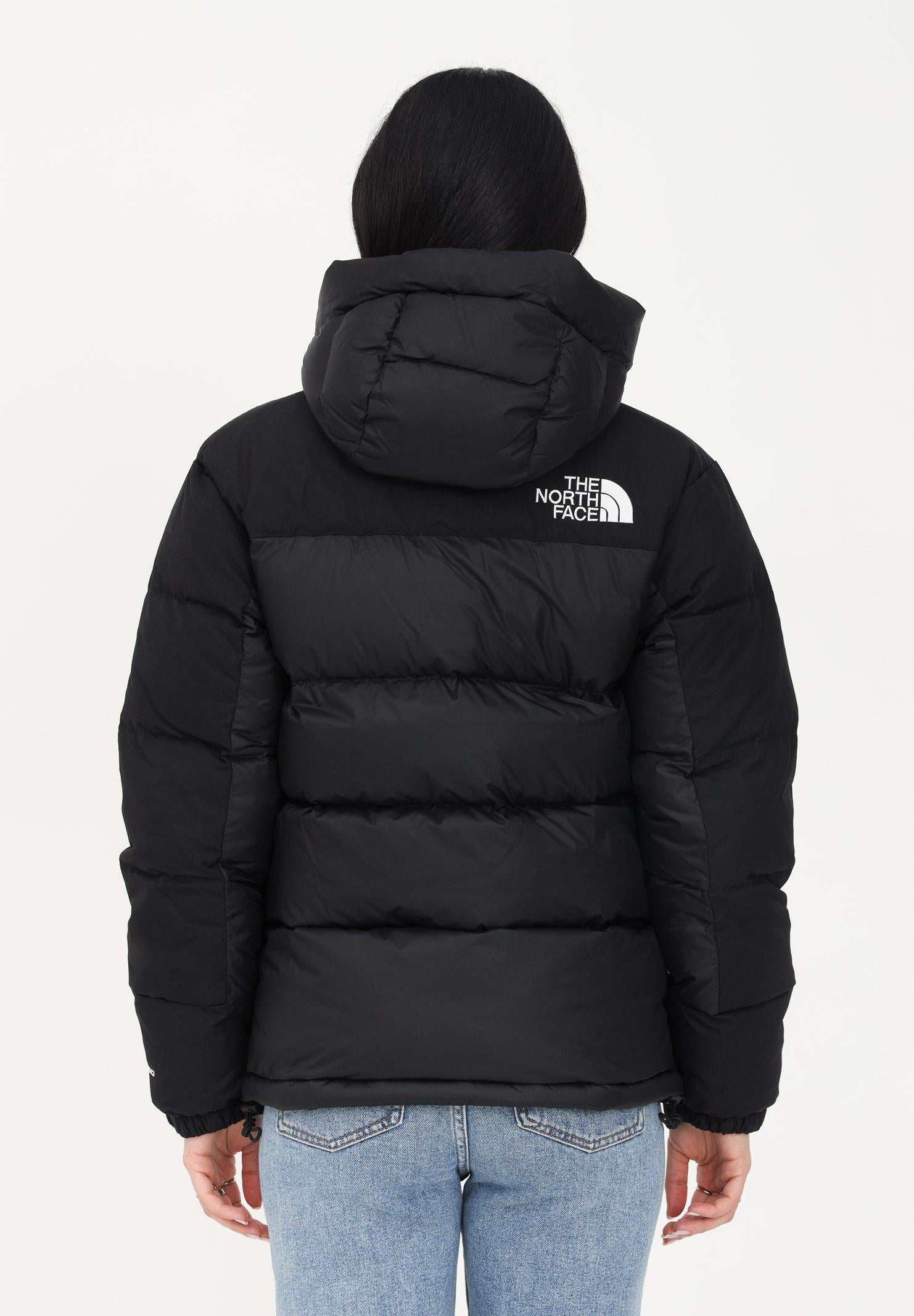 THE NORTH FACE NF0A4R2WJK31