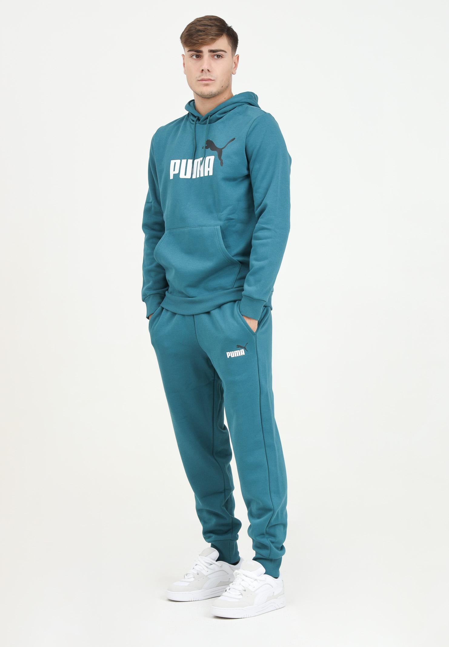 PUMA 58676708