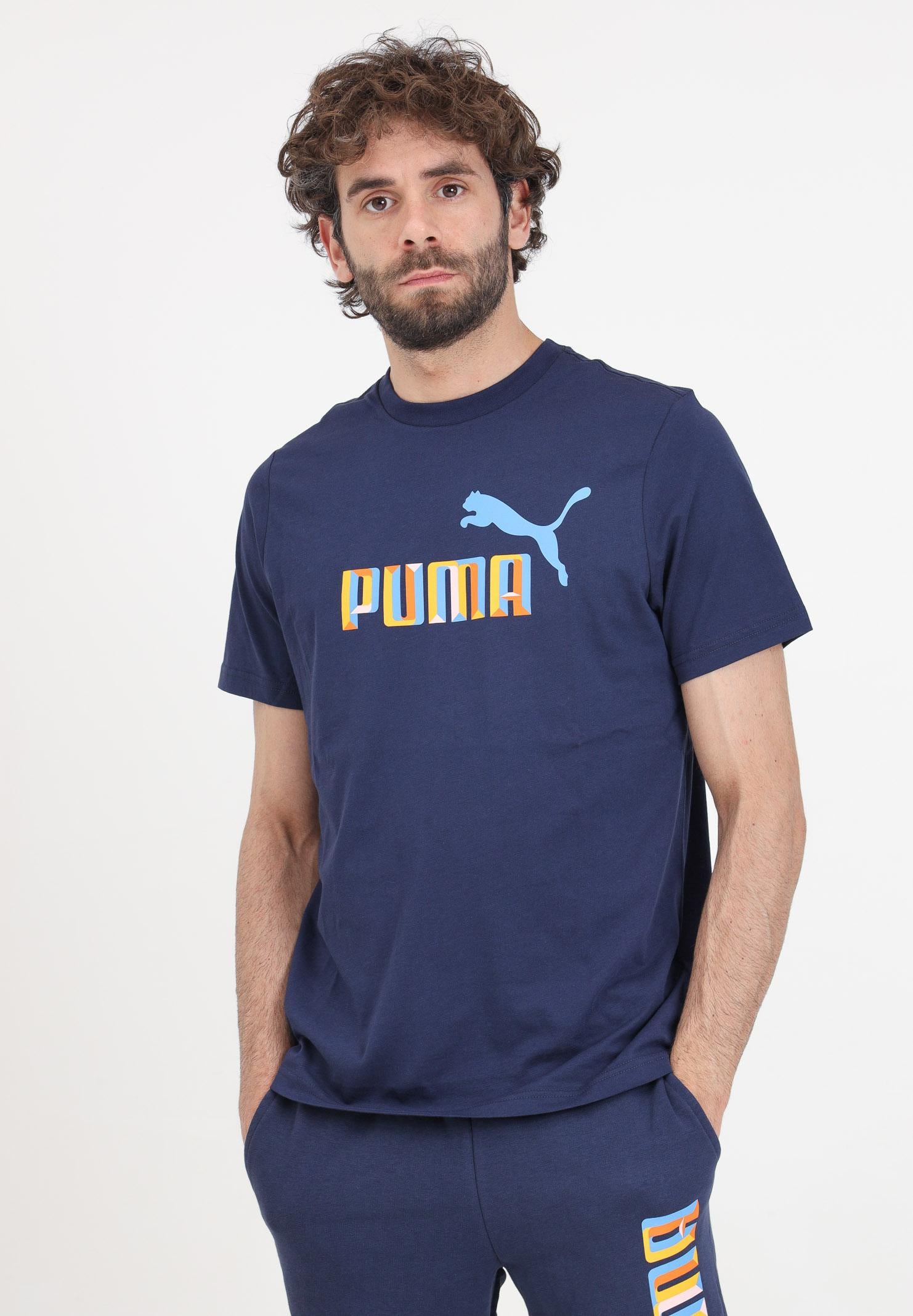 PUMA 68436302