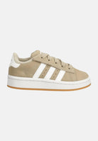 ADIDAS ORIGINALS JI4394