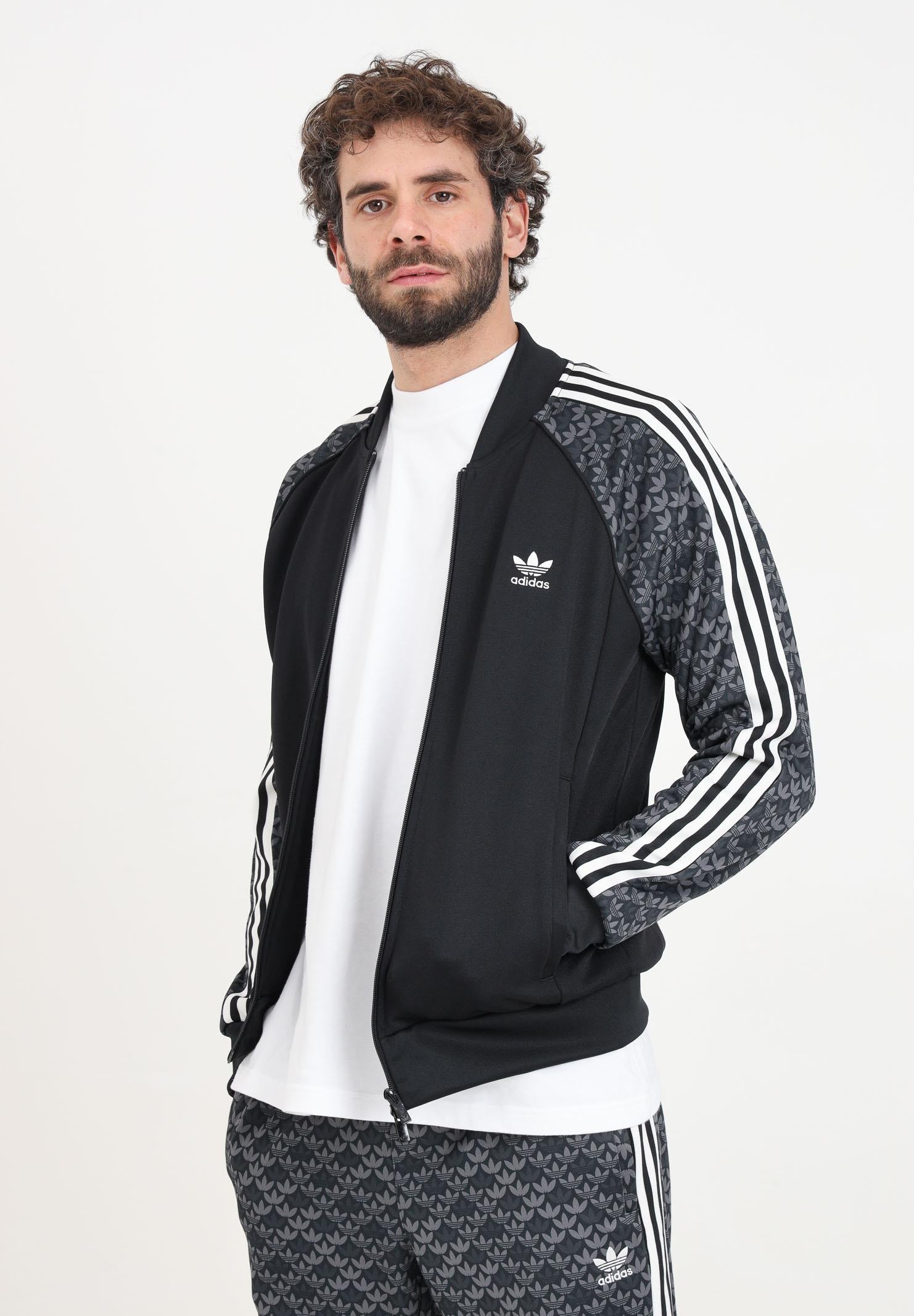 ADIDAS ORIGINALS IS2939