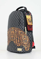 SPRAYGROUND 910B6764NSZ